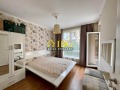 Продава 2-СТАЕН, област Бургас, к.к. Слънчев бряг • 79000 € • 63750087 4 — Holmes.bg Продава 2-СТАЕН, област Бургас, к.к. Слънчев бряг • 79000 € • 63750087 4