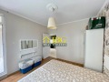 Продава 2-СТАЕН, област Бургас, к.к. Слънчев бряг • 79000 € • 63750087 13 — Holmes.bg Продава 2-СТАЕН, област Бургас, к.к. Слънчев бряг • 79000 € • 63750087 13