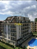Продава 2-СТАЕН, област Бургас, к.к. Слънчев бряг • 79000 € • 63750087 16 — Holmes.bg Продава 2-СТАЕН, област Бургас, к.к. Слънчев бряг • 79000 € • 63750087 16