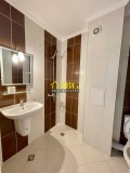 Продава 2-СТАЕН, област Бургас, к.к. Слънчев бряг • 79000 € • 63750087 7 — Holmes.bg Продава 2-СТАЕН, област Бургас, к.к. Слънчев бряг • 79000 € • 63750087 7