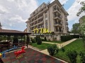 Продава 2-СТАЕН, област Бургас, к.к. Слънчев бряг • 79000 € • 63750087 15 — Holmes.bg Продава 2-СТАЕН, област Бургас, к.к. Слънчев бряг • 79000 € • 63750087 15