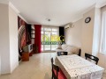 Продава 2-СТАЕН, област Бургас, к.к. Слънчев бряг • 79000 € • 63750087 11 — Holmes.bg Продава 2-СТАЕН, област Бургас, к.к. Слънчев бряг • 79000 € • 63750087 11