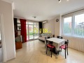 Продава 2-СТАЕН, област Бургас, к.к. Слънчев бряг • 79000 € • 63750087 14 — Holmes.bg Продава 2-СТАЕН, област Бургас, к.к. Слънчев бряг • 79000 € • 63750087 14