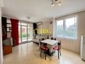 Продава 2-СТАЕН, област Бургас, к.к. Слънчев бряг • 79000 € • 63750087 2 — Holmes.bg Продава 2-СТАЕН, област Бургас, к.к. Слънчев бряг • 79000 € • 63750087 2