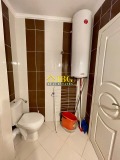 Продава 2-СТАЕН, област Бургас, к.к. Слънчев бряг • 79000 € • 63750087 8 — Holmes.bg Продава 2-СТАЕН, област Бургас, к.к. Слънчев бряг • 79000 € • 63750087 8