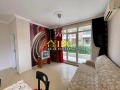 Продава 2-СТАЕН, област Бургас, к.к. Слънчев бряг • 79000 € • 63750087 3 — Holmes.bg Продава 2-СТАЕН, област Бургас, к.к. Слънчев бряг • 79000 € • 63750087 3