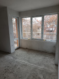 Продава 3-СТАЕН, град София, Лагера • 299900 € / 586553.42 лв. • 39016002 11 — Holmes.bg Продава 3-СТАЕН, град София, Лагера • 299900 € / 586553.42 лв. • 39016002 11