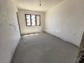 Продава 4-СТАЕН, град Пловдив, Беломорски • 166000 € / 324667.78 лв. • 62849357 14 — Holmes.bg Продава 4-СТАЕН, град Пловдив, Беломорски • 166000 € / 324667.78 лв. • 62849357 14
