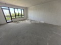 Продава 4-СТАЕН, град Пловдив, Беломорски • 166000 € / 324667.78 лв. • 62849357 1 — Holmes.bg Продава 4-СТАЕН, град Пловдив, Беломорски • 166000 € / 324667.78 лв. • 62849357 1