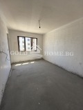 Продава 4-СТАЕН, град Пловдив, Беломорски • 166000 € / 324667.78 лв. • 62849357 13 — Holmes.bg Продава 4-СТАЕН, град Пловдив, Беломорски • 166000 € / 324667.78 лв. • 62849357 13