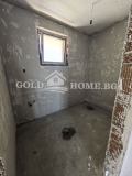 Продава 4-СТАЕН, град Пловдив, Беломорски • 166000 € / 324667.78 лв. • 62849357 8 — Holmes.bg Продава 4-СТАЕН, град Пловдив, Беломорски • 166000 € / 324667.78 лв. • 62849357 8