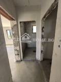 Продава 4-СТАЕН, град Пловдив, Беломорски • 166000 € / 324667.78 лв. • 62849357 12 — Holmes.bg Продава 4-СТАЕН, град Пловдив, Беломорски • 166000 € / 324667.78 лв. • 62849357 12