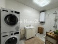 Продава 4-СТАЕН, град Варна, Бриз • 339990 € • 10224976 6 — Holmes.bg Продава 4-СТАЕН, град Варна, Бриз • 339990 € • 10224976 6