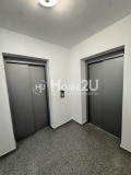 Продава 4-СТАЕН, град Варна, Бриз • 339990 € • 10224976 13 — Holmes.bg Продава 4-СТАЕН, град Варна, Бриз • 339990 € • 10224976 13