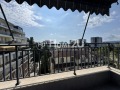 Продава 4-СТАЕН, град Варна, Бриз • 339990 € • 10224976 3 — Holmes.bg Продава 4-СТАЕН, град Варна, Бриз • 339990 € • 10224976 3