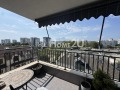 Продава 4-СТАЕН, град Варна, Бриз • 339990 € • 10224976 7 — Holmes.bg Продава 4-СТАЕН, град Варна, Бриз • 339990 € • 10224976 7