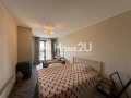 Продава 4-СТАЕН, град Варна, Бриз • 339990 € • 10224976 4 — Holmes.bg Продава 4-СТАЕН, град Варна, Бриз • 339990 € • 10224976 4
