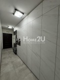 Продава 4-СТАЕН, град Варна, Бриз • 339990 € • 10224976 12 — Holmes.bg Продава 4-СТАЕН, град Варна, Бриз • 339990 € • 10224976 12