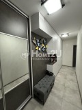 Продава 4-СТАЕН, град Варна, Бриз • 339990 € • 10224976 11 — Holmes.bg Продава 4-СТАЕН, град Варна, Бриз • 339990 € • 10224976 11