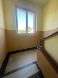 Продава ЕТАЖ ОТ КЪЩА, град Пловдив, Център • 330000 € / 645423.90 лв. • 14690526 10 — Holmes.bg Продава ЕТАЖ ОТ КЪЩА, град Пловдив, Център • 330000 € / 645423.90 лв. • 14690526 10