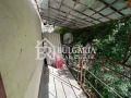 Продава КЪЩА, област София, гр. Своге • 95000 € / 185803.85 лв. • 44444407 13 — Holmes.bg Продава КЪЩА, област София, гр. Своге • 95000 € / 185803.85 лв. • 44444407 13