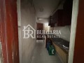 Продава КЪЩА, област София, гр. Своге • 95000 € / 185803.85 лв. • 44444407 7 — Holmes.bg Продава КЪЩА, област София, гр. Своге • 95000 € / 185803.85 лв. • 44444407 7