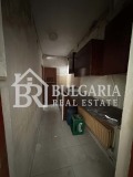 Продава КЪЩА, област София, гр. Своге • 95000 € / 185803.85 лв. • 44444407 16 — Holmes.bg Продава КЪЩА, област София, гр. Своге • 95000 € / 185803.85 лв. • 44444407 16