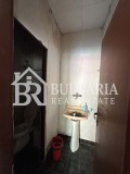 Продава КЪЩА, област София, гр. Своге • 95000 € / 185803.85 лв. • 44444407 14 — Holmes.bg Продава КЪЩА, област София, гр. Своге • 95000 € / 185803.85 лв. • 44444407 14