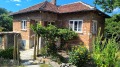 Продава КЪЩА, област Разград, с. Костанденец • 25000 € • 96403965 1 — Holmes.bg Продава КЪЩА, област Разград, с. Костанденец • 25000 € • 96403965 1