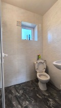 Продава КЪЩА, област Разград, с. Костанденец • 25000 € • 96403965 10 — Holmes.bg Продава КЪЩА, област Разград, с. Костанденец • 25000 € • 96403965 10
