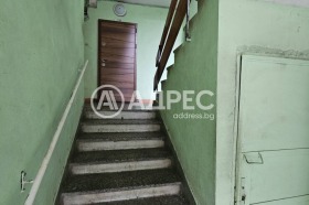 Продава 2-СТАЕН | Imot.bg — малка снимка 2