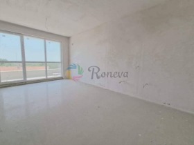 2-СТАЕН, 64 m2 - Holmes.bg 2-СТАЕН, 64 m2