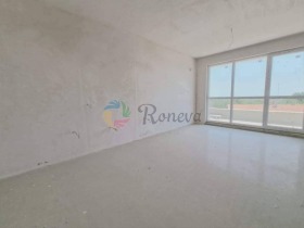 Обява Продава 2-СТАЕН,град Варна, Възраждане 1