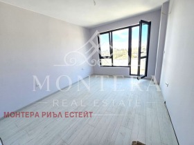 Обява Продава 2-СТАЕН,град Варна, Левски 1