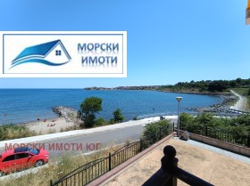 Продава 2-стаен, гр. Царево