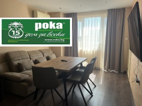Продава 2-стаен, град Стара Загора
