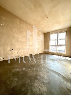 3-СТАЕН, 68 m2 - Holmes.bg 3-СТАЕН, 68 m2