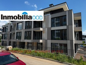 Продава 4-стаен, град София