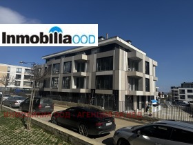 4-СТАЕН, 174 m2 - Holmes.bg 4-СТАЕН, 174 m2