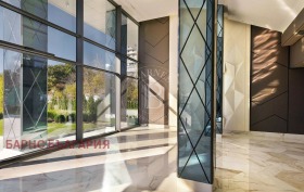 ОФИС, 257 m2 - Holmes.bg ОФИС, 257 m2