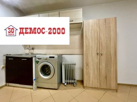 Обява Продава ОФИС,град Варна, Погреби
