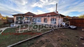 КЪЩА, 79 m2 - Holmes.bg КЪЩА, 79 m2