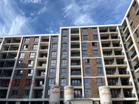 Обява Продава МАГАЗИН,град Бургас, Хоризонт