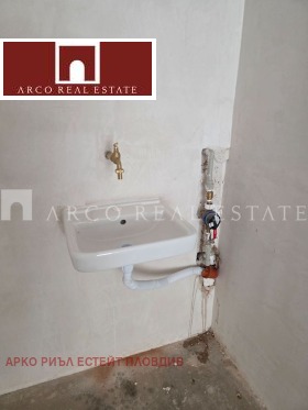 Продава ГАРАЖ | Imot.bg — малка снимка 3