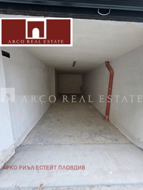 Продава ГАРАЖ | Imot.bg — малка снимка 2