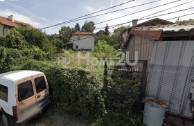Продажба на имоти в с. Иваняне, град София - изображение 3 
