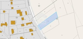 ПАРЦЕЛ, 895 m2 - Holmes.bg ПАРЦЕЛ, 895 m2