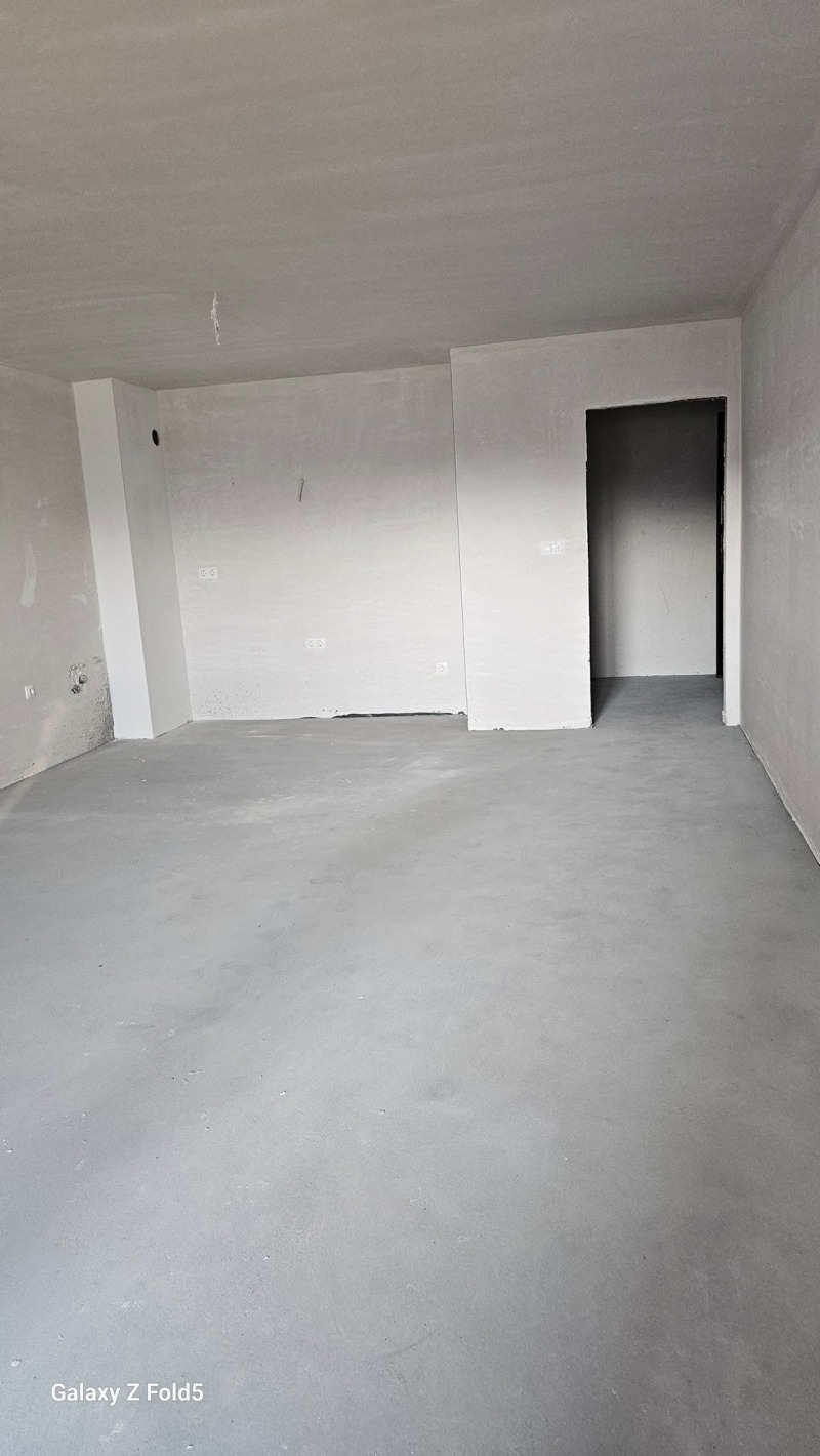 Продава 1-СТАЕН, град Пловдив, Беломорски • 85000 € / 166245.55 лв. • 16449288 1 — Holmes.bg Продава 1-СТАЕН, град Пловдив, Беломорски • 85000 € / 166245.55 лв. • 16449288 1