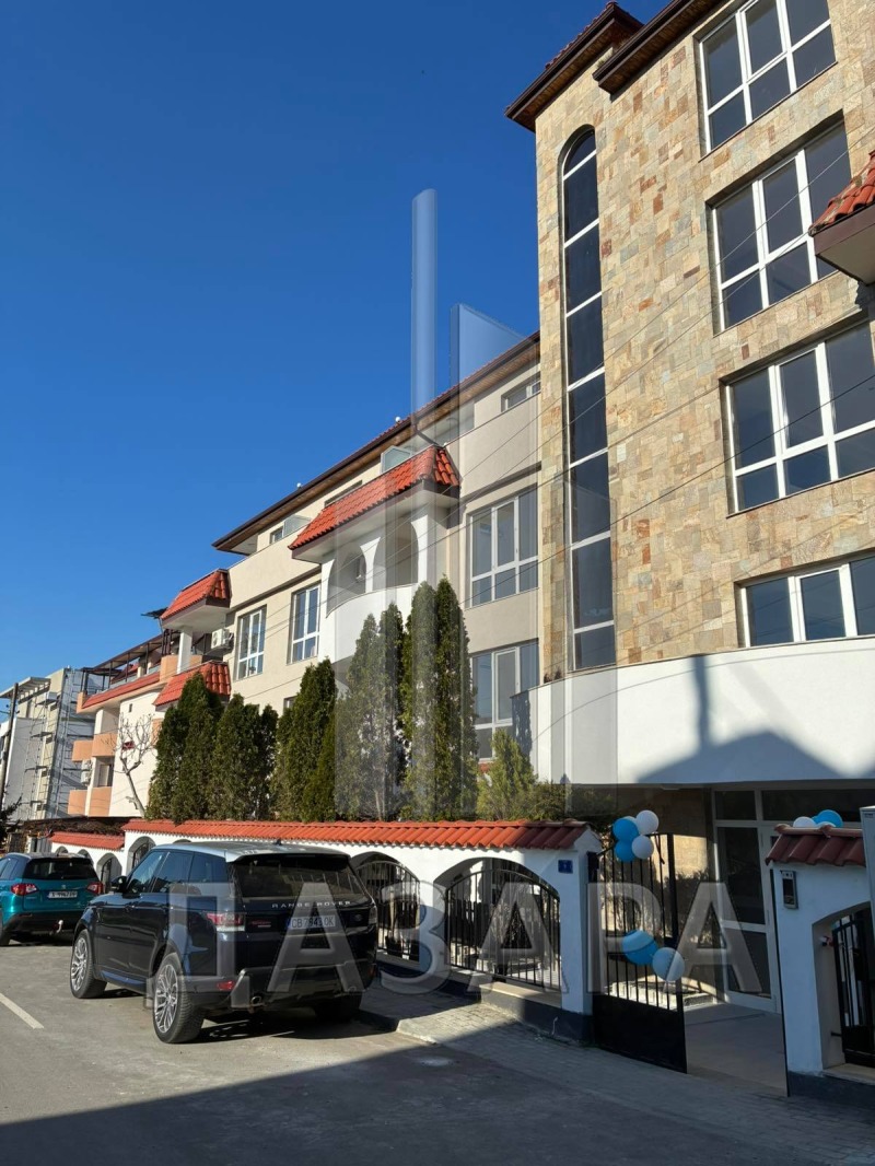 Продава 1-СТАЕН, област Бургас, гр. Черноморец • 65000 € / 127128.95 лв. • 88552048 1 — Holmes.bg Продава 1-СТАЕН, област Бургас, гр. Черноморец • 65000 € / 127128.95 лв. • 88552048 1