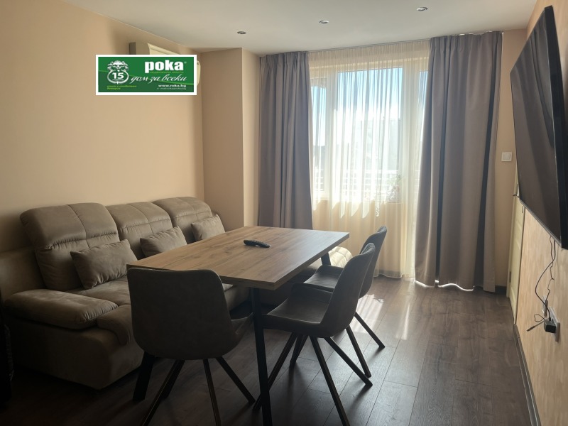 Продава 2-СТАЕН, град Стара Загора, ОРБ • 169000 € • 35712903 1 — Holmes.bg Продава 2-СТАЕН, град Стара Загора, ОРБ • 169000 € • 35712903 1